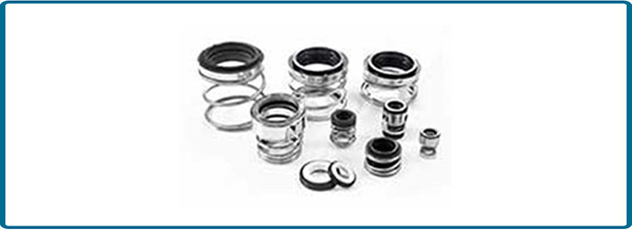 Mechanical Seals in Pune, Mechanical Seals in PCMC, Mechanical Seals in Bhosari, Mechanical Seals in Chakan,  Mechanical Seals in Talwade, Mechanical Seals in Ranjangaon, Mechanical Seals in Hadapsar, Mechanical Seals in Shirwal,  Mechanical Seals in Pirangu